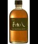 Akashi White Oak Single  Malt Japanse Whisky