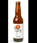 Berging B5 India Pale Ale