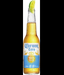 Corona Cero 0.0 Alcoholvrij Bier