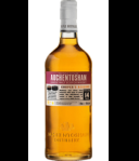 Auchentoshan 14 Years Old Coopers Reserve Lowland Single Malt Whisky