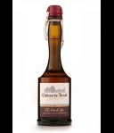 Chateau Du Breuil 12 Years Old Calvados