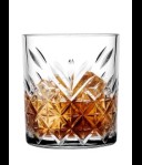 Tumbler whiskyglas Timeless