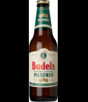 Budels Pilsner