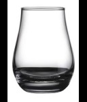 Spey dram whiskyglas 9 cl.