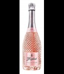 Freixenet Italian Rosé sparkling wine