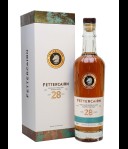 FETTERCAIRN 28 Years Old