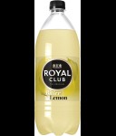 Royal Club Bitter Lemon 1,1L