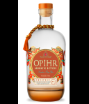 Opihr Aromatic Bitters European Edition