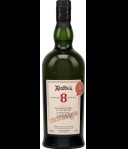 Ardbeg Discussion 8 years old