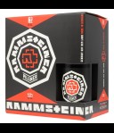 Rammsteiner Pilsner Giftbox 6x50cl.