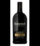 Barceló Gran Anejo Dark