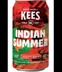 Brouwerij Kees Indian Summer