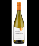 Carson's Chardonnay Australia