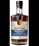 Horstman Whiskey 'Blauw'