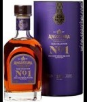 Angostura - Cask Collection No 1 Rum 16Y