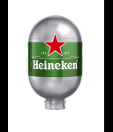 Heineken Blade 8 liter
