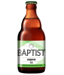 Baptist IPA