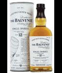 Balvenie Single Barrel 12 yr