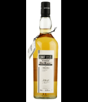 AnCnoc 15 Years Old 2007 Cask No.649
