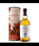 Balvenie A Revelution Of Cask And Character 19 Years Old