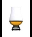 Glencairn  whiskyglas 17 cl.
