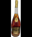Cognac Otard VS