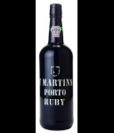 F. Martins Ruby