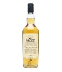 Teaninich 10 Years Old Speyside Single Maltwhisky