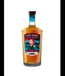 Red Earl Irish Whiskey