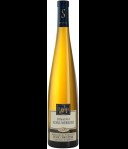 Domaines Schlumberger Cuvee Christine Gewurztraminer Vendages Tardives