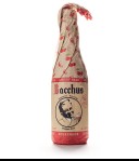 BACCHUS kriek