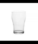 Soft Drink glasses