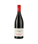 Domaine Brunely Ventoux