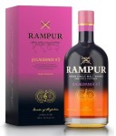 Rampur Jugalbandi #3 Port Small Batch