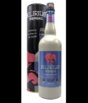 Delirium Tremens grote fles in geschenkblik