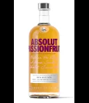 Absolut Passionfruit