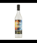 Hampden Rum Fire