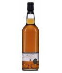 Adelphi Selection Dailuaine 12 Years Old 2013 #302796