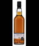 Adelphi Selection Dailuaine 12 Years Old 2013 #302796