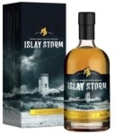 Islay Storm Islay Malt Whisky