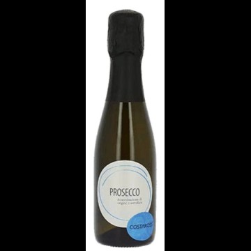 Costaross Prosecco DOC mini