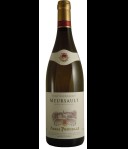 Pierre Ponnelle Meursault