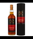 Signatory Small Batch Edition #2 Glen Rothes 2011
