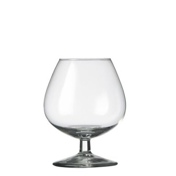 GILDE Cognacglas 25cl.