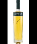 Penderyn Peated