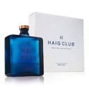 Haig Club Single Grain Whisky