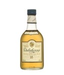 Dalwhinnie 15 Years Old 20cl