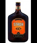 Stroh 60%