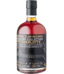 Dramfool Port Charlotte Signature Collection 9.2