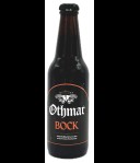Othmar Bock